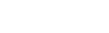 Thuris and Company logo